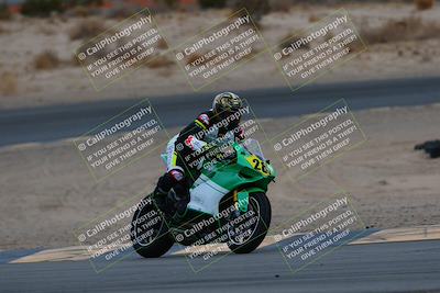 media/Jan-15-2022-CVMA (Sat) [[711e484971]]/Race 14 Amateur Supersport Open/